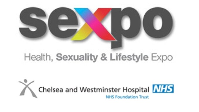 Sexpo UK Partners With John Hunter Sexual Health Clinic 