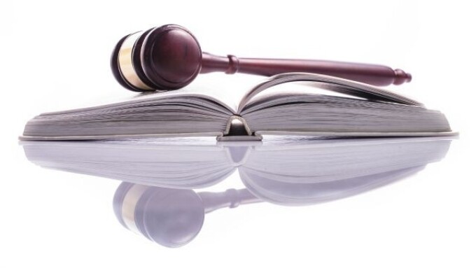 Former Prenda Law Counsel Loses Appeal in Minn.