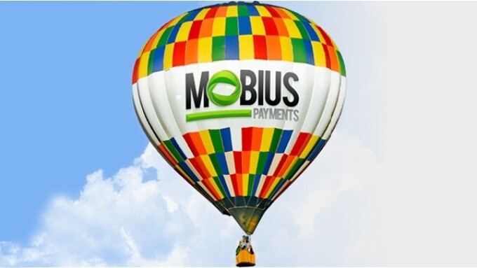 Mobius Payments Ready for EMV-Compliance Deadline