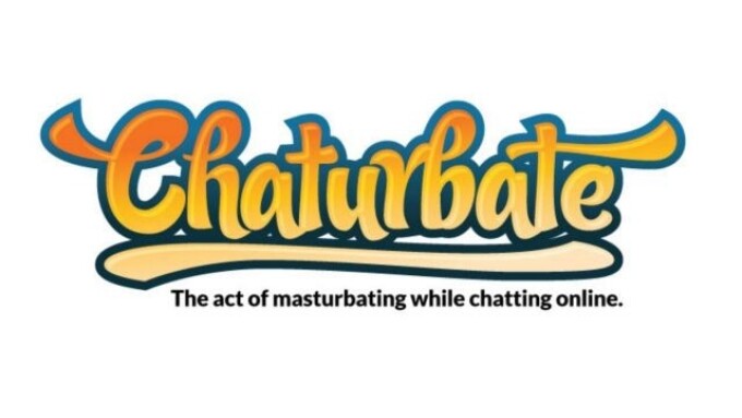 Chaturbate Takes 2nd-Year Sponsorship for Inked Awards