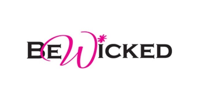 Nalpac Now Distributing BeWicked