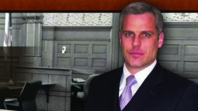 Ill. Attorney Discipline Board Charges Prenda Attorney