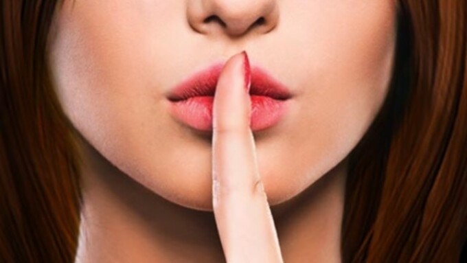 Report: Ashley Madison Data Leak Was an Inside Job
