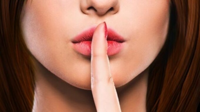 Report: Ashley Madison Data Leak Was an Inside Job