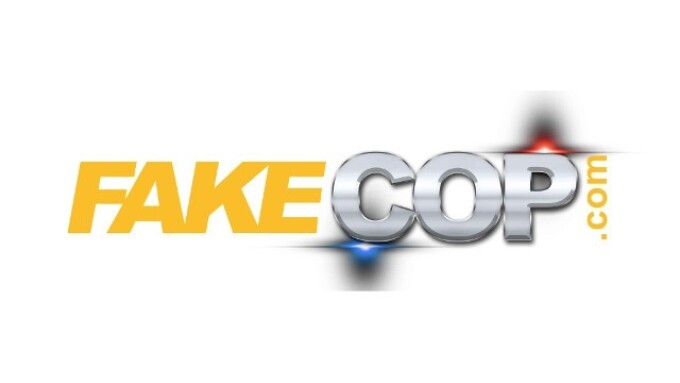 Really Useful Cash Launches FakeCop.com