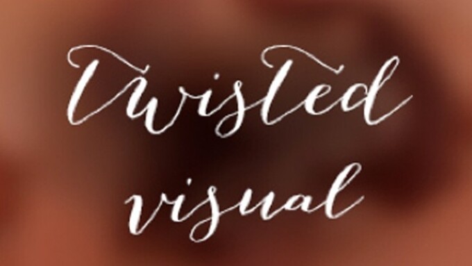 James Deen Offering 70% Rev Share for TwistedVisual.com