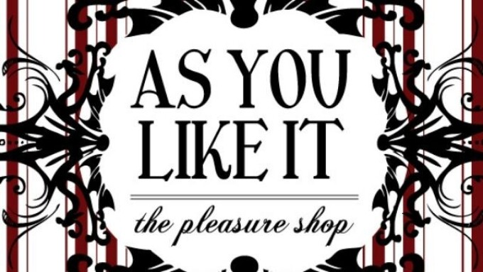Ore. Mayor Gives Blessing to ‘As You Like It’ Pleasure Shop