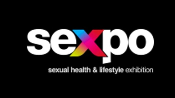 Sexpo UK Partners With Gay Times, DIVA Magazine