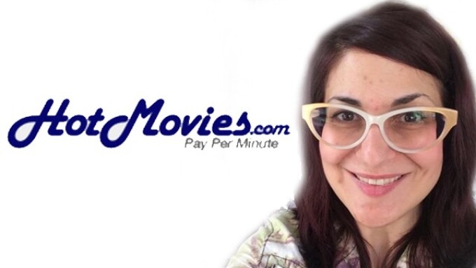 HotMovies.com Staffer Profiled in Philly Citypaper