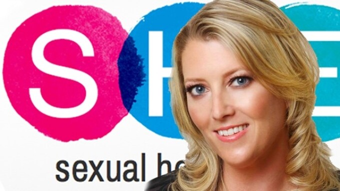 Sexual Health Expo N.Y. Speaker Preview: Dr. Megan Fleming 
