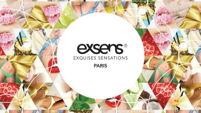 Entrenue Named Exclusive U.S. Distributor of French Brand Exsens  