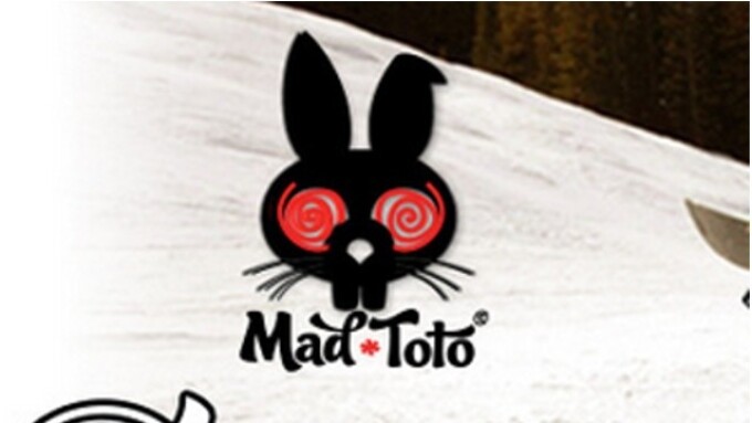 Nalpac Sparks New Collaboration With Mad ToTo  