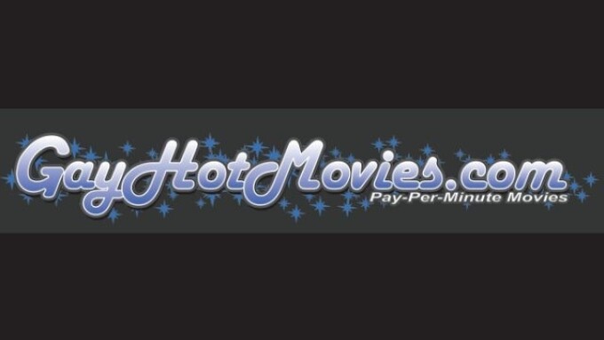 GayHotMovies Raises More Than $5K for Philadelphia Gay Men’s Chorus    