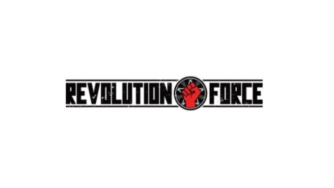 Traffic Services Firm ‘Revolution Force’ Debuts