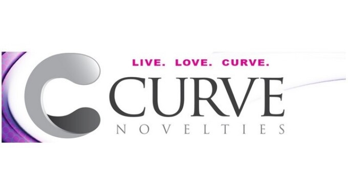 Nalpac Now Distributing Curve Novelties