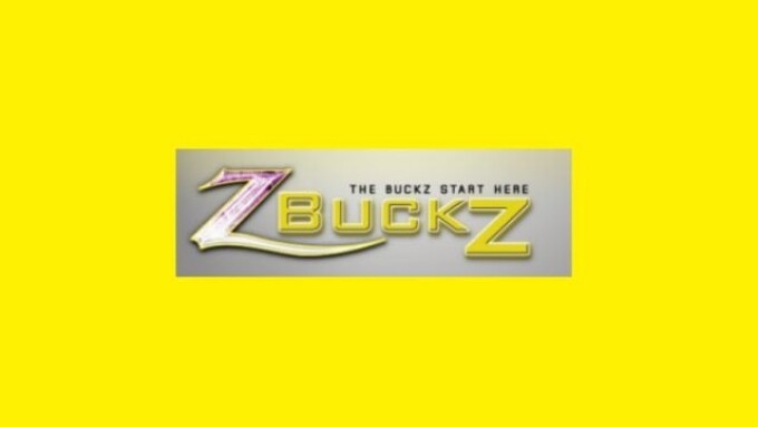 HunkyLuke Joins WebMediaProz as Marketing Director
