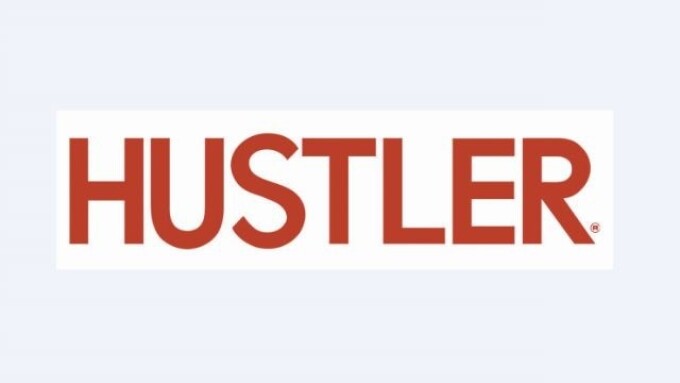 Hustler Selects Industry Vet Holly Ruprecht