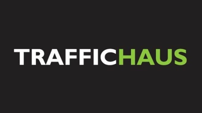 TrafficHaus Offers Flash Workaround for Chrome Update      