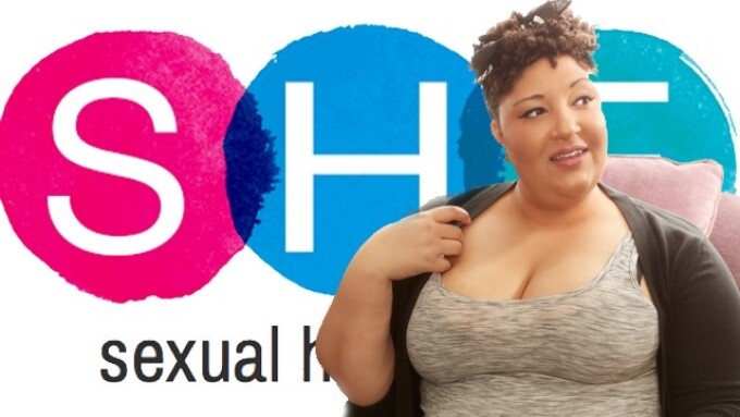 Sexual Health Expo N.Y. Speaker Preview: Dirty Lola