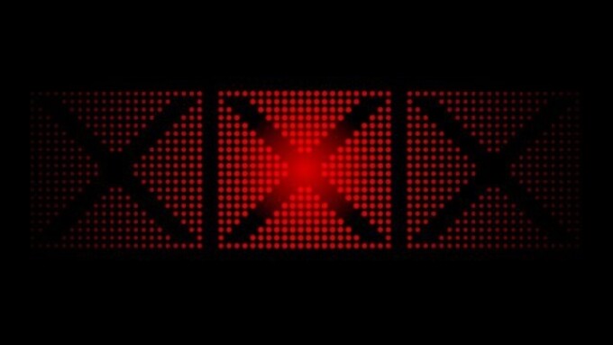 40% Porn Tax Proposal Moves Forward in Ala.