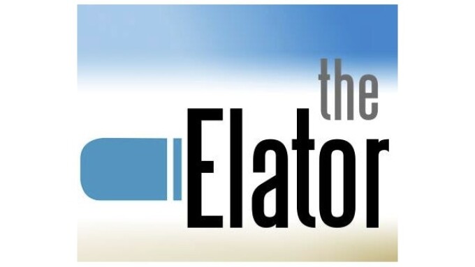The Elator to Exhibit at SHE New York