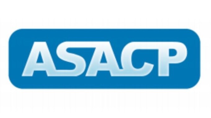 ASACP Returns to XBIZ London