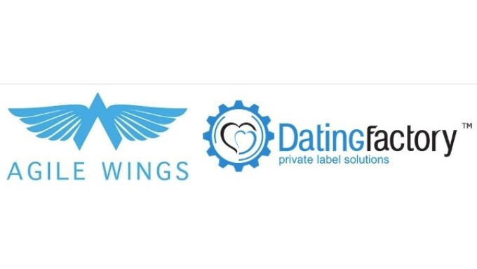 Agile Wings Acquires Dating Factory