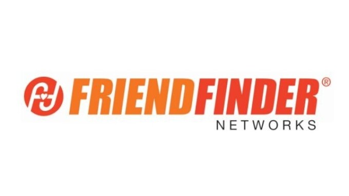 FriendFinder: Fembots Don’t Belong in Dating Industry