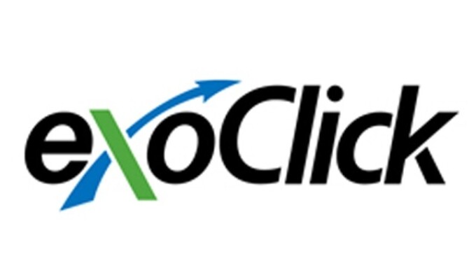 ExoClick Introduces Keyword, Flexible IP Ranges Targeting 