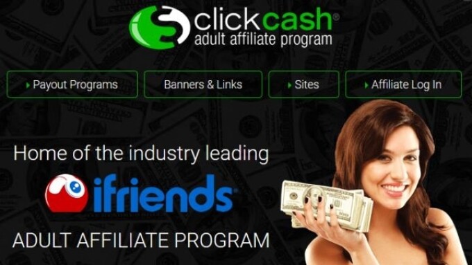 ClickCash Affiliate Program Turns 19