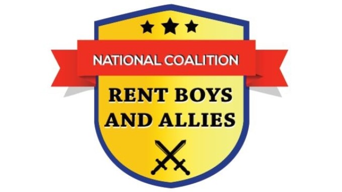 National Coalition of Rent Boys and Allies Forms