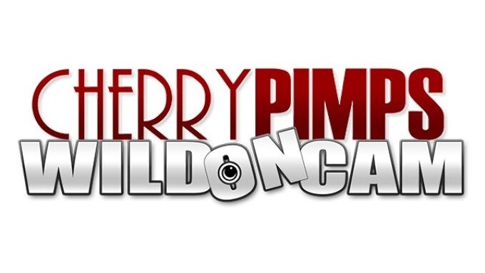 Cherry Pimps Announces This Week’s WildOnCam Schedule