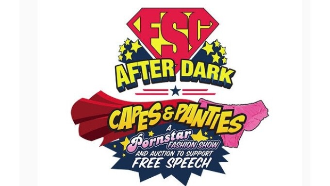 'FSC After Dark' Fundraiser Set for Tomorrow 