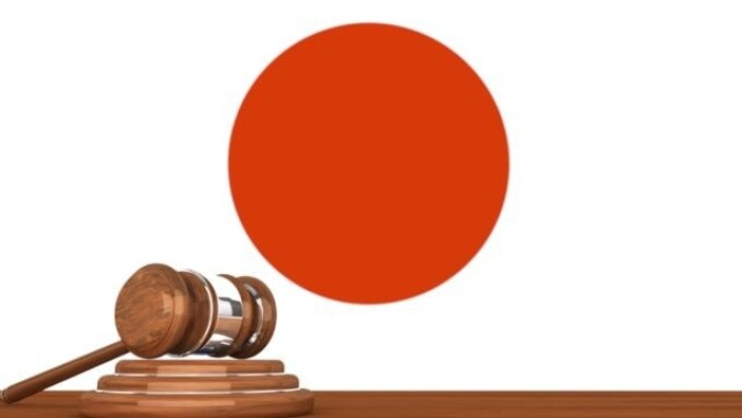 Japanese Court Makes Landmark Ruling Over Porn Star’s Contract