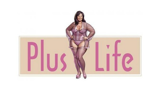 Curvy Girl Lingerie to Be Focus of ‘Plus Life’ Reality TV Series