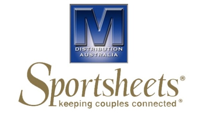 Sportsheets Inks Australian Distro Deal 