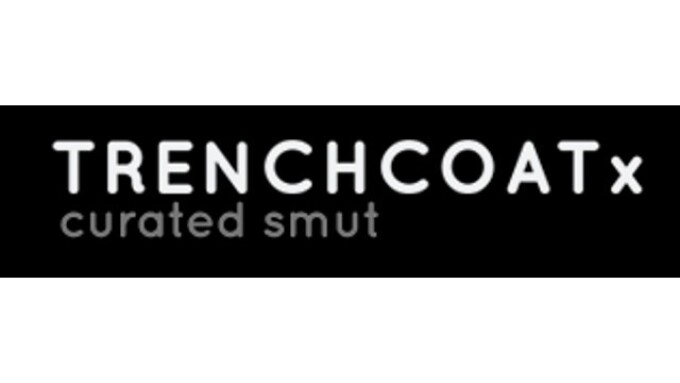 TRENCHCOATx Announces New Licensees