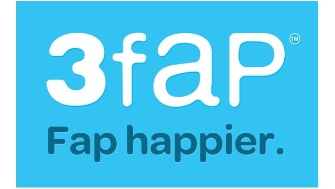 Autoblow Founder Launches Indiegogo Campaign for 3Fap
