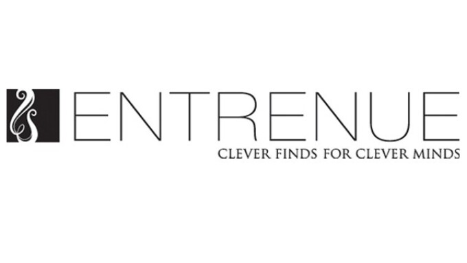 Entrenue Donates $1,000 to Children’s Mercy Hospital 