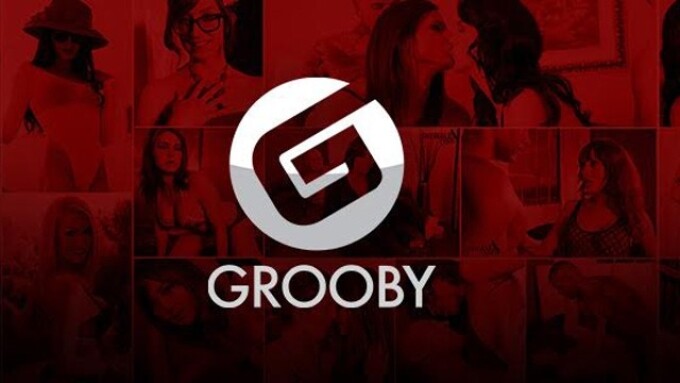 Grooby, Lightspeed Partner for Social Media Monetization Site