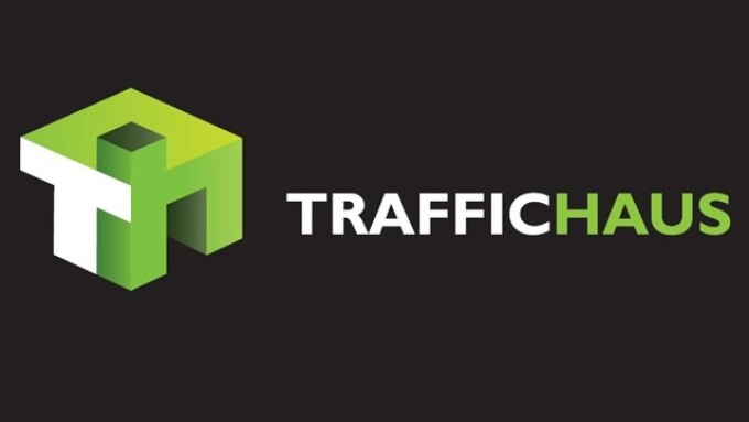 TrafficHaus Offers Inventory from U.K. Dating Site Gaydar.net