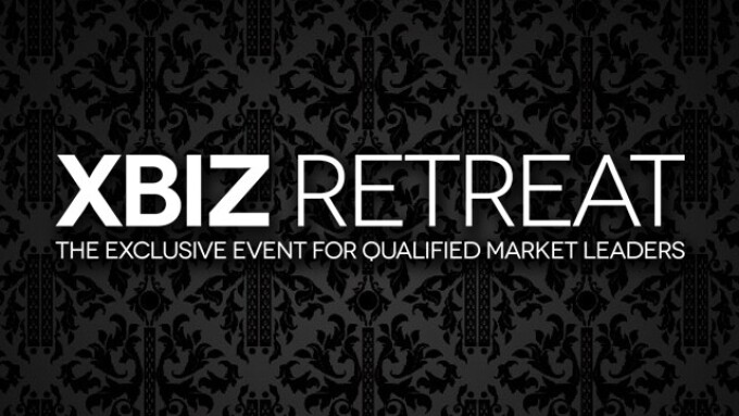 Demand Escalates as January’s XBIZ Retreat Approaches 