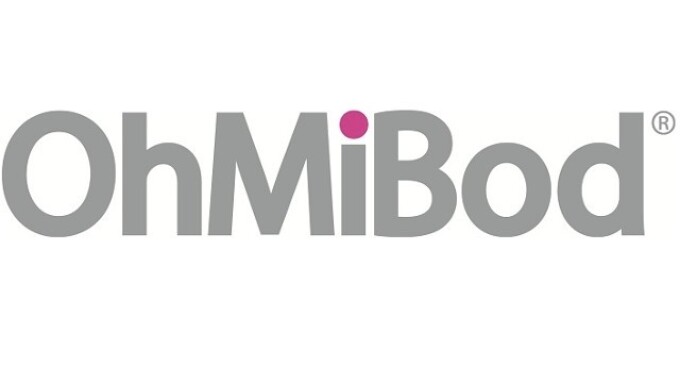 OhMiBod Updates App With ‘Oh-Dometer’