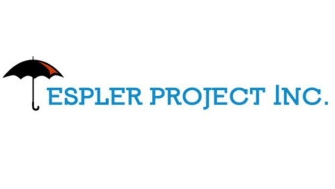 ESPLER Project’s Doogan to Speak Today to Legislators