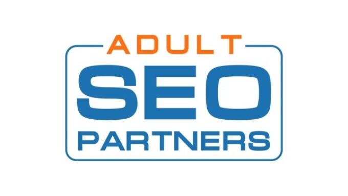 Adult SEO Partners Launches New Website and Services