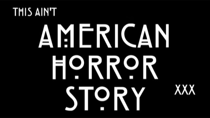 Video: Hustler Video Releases ‘This Ain’t American Horror Story XXX’