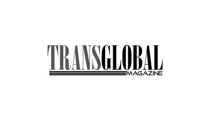 Venus Lux's TransGlobal Magazine Debuts Podcast  