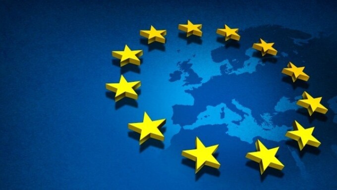 Europe Votes on Future of Its Internet Tomorrow