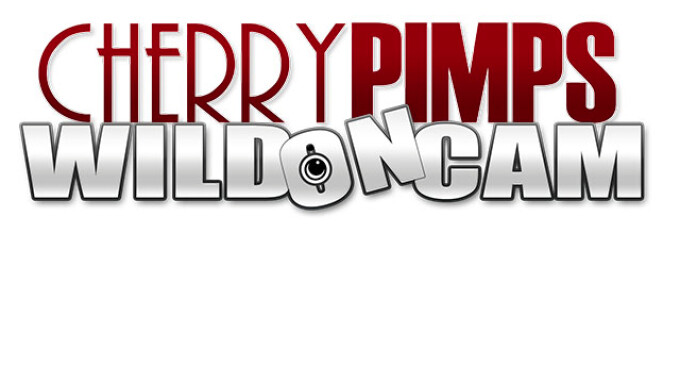 Cherry Pimps' WildOnCam Reveals Final October Schedule