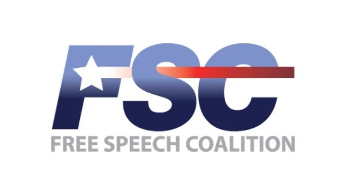 Nominations Period Begins for 2016 FSC Board of Directors